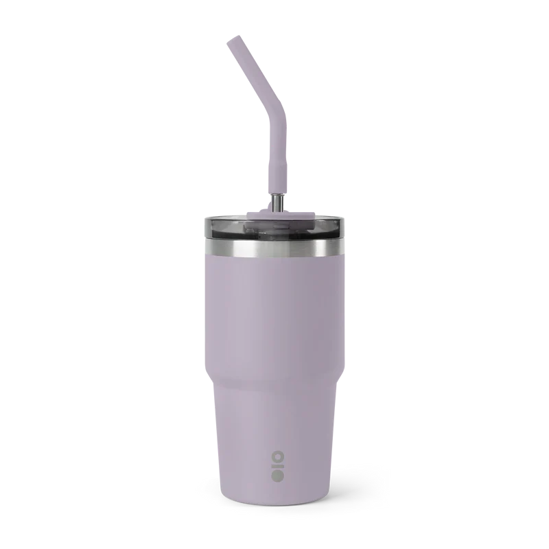 MONTiGO Solo Tumbler 590ml