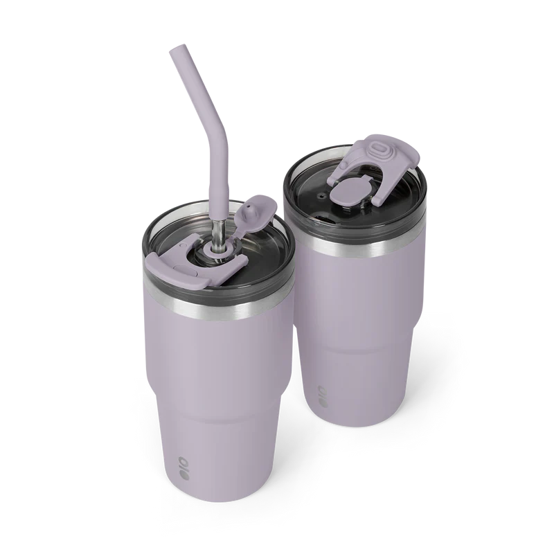 MONTiGO Solo Tumbler 590ml - Image 5