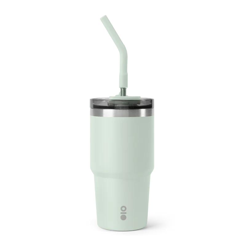 MONTiGO Solo Tumbler 590ml - Image 4