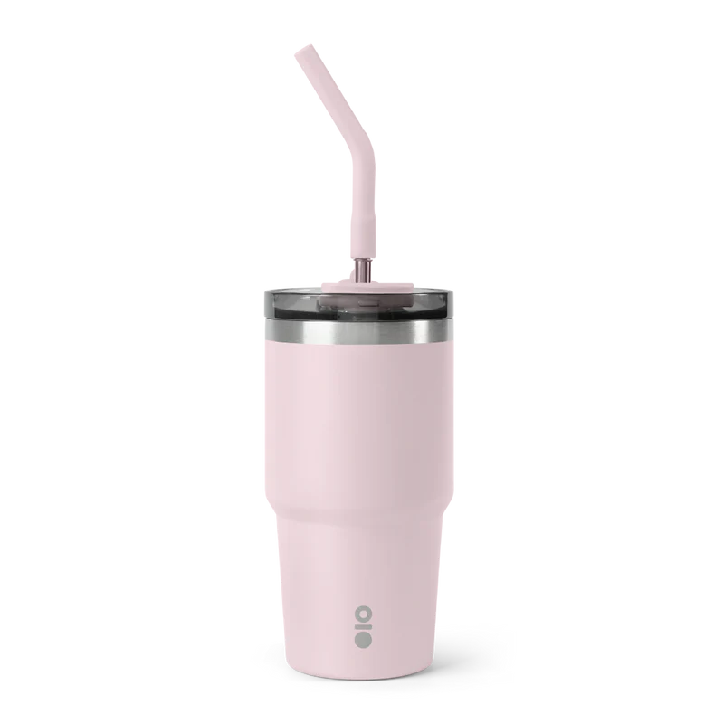 MONTiGO Solo Tumbler 590ml - Image 6