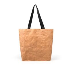 DuPont Tyvek Tote Bag