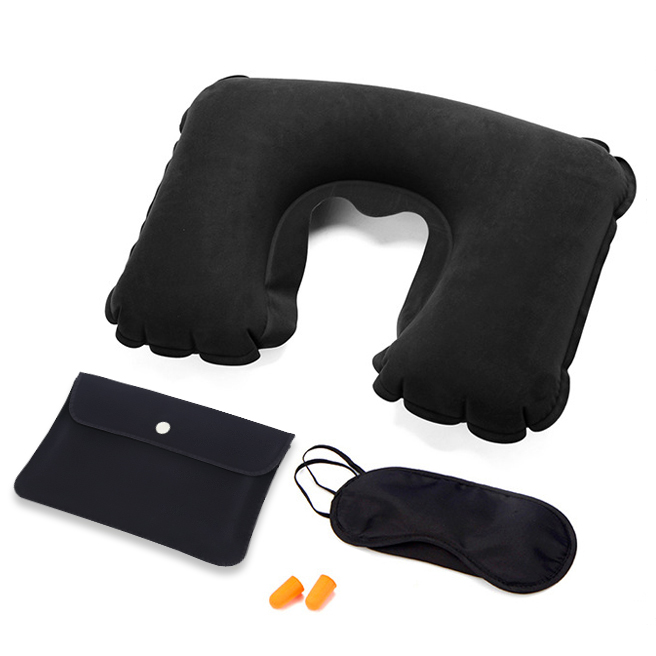 Travel Accessories