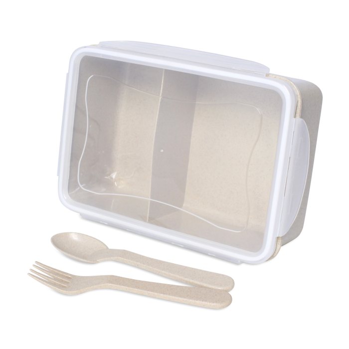 Lunch Box