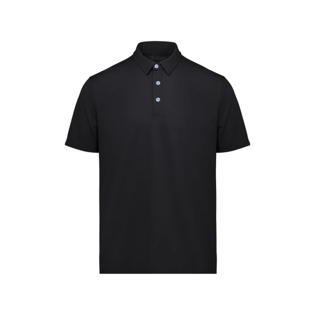 Premium Polo Shirt (Tritan TT03)