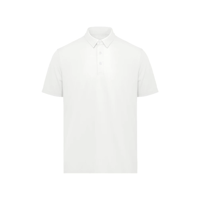 Premium Polo Shirt (Tritan TT03) - Image 2