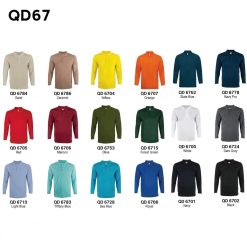 QD67