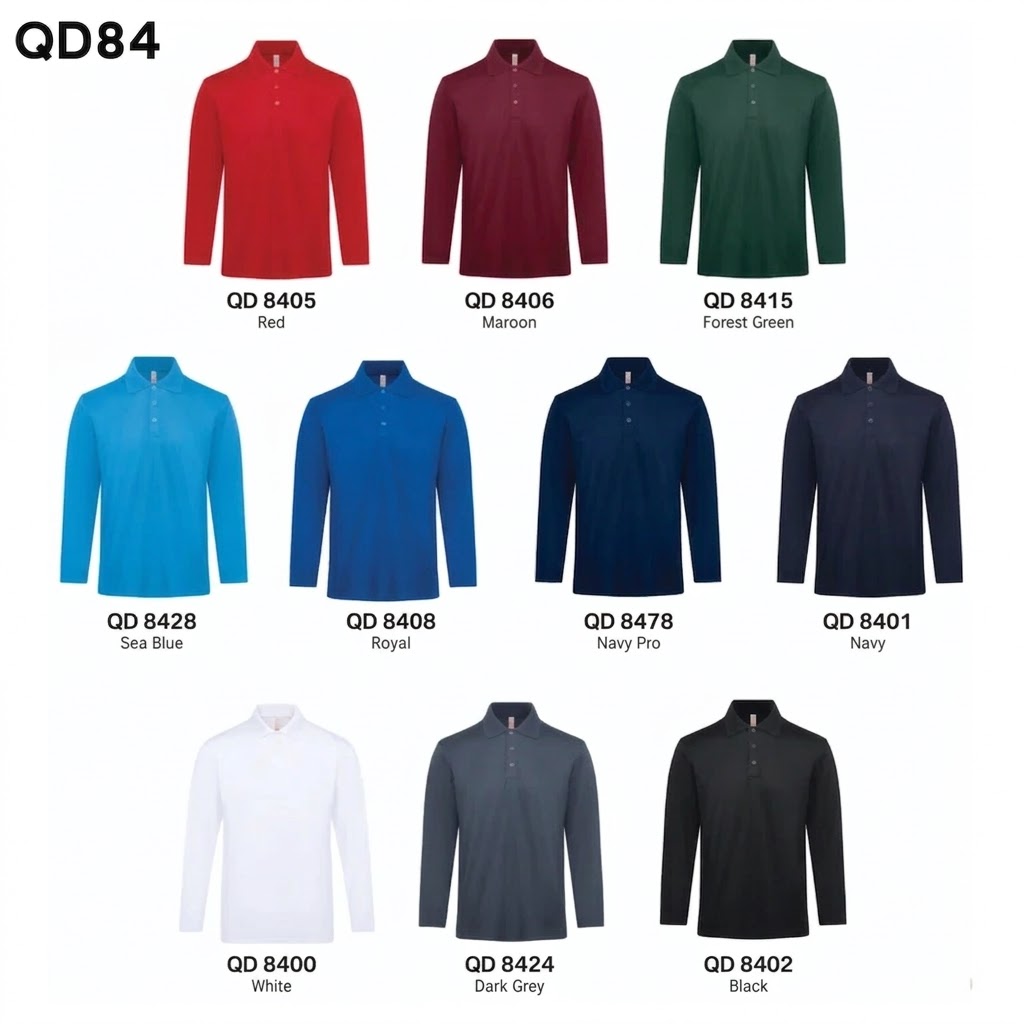 qd84