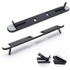 Alternative view of Foldable Laptop Stand (Adhesive Backing)