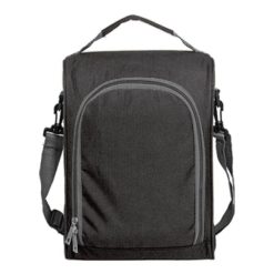 MPB1033-BLACK-600x600