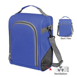 MPB1033-BLUE-600x600