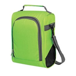 MPB1033-GREEN-600x600