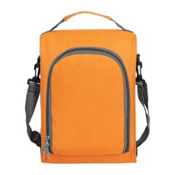 MPB1033-ORANGE-600x600