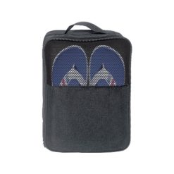 MPB1315-BLACK-600x600