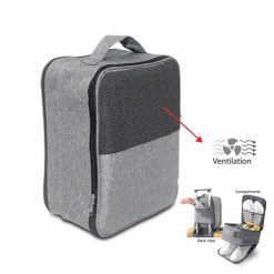 MPB1315-GREY-600x600