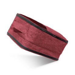 MPB1315-MAROON-600x600