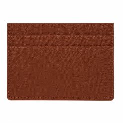 PU Leather Cardholder