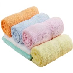 Cotton Hand Towels TW01/07