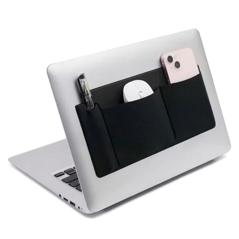 Desktop / Laptop Accessories