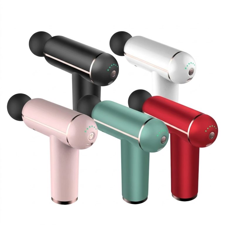 Massager