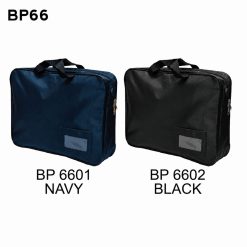 Document Bag BP66