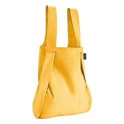 Alternative view of Convertible Tote Backpack