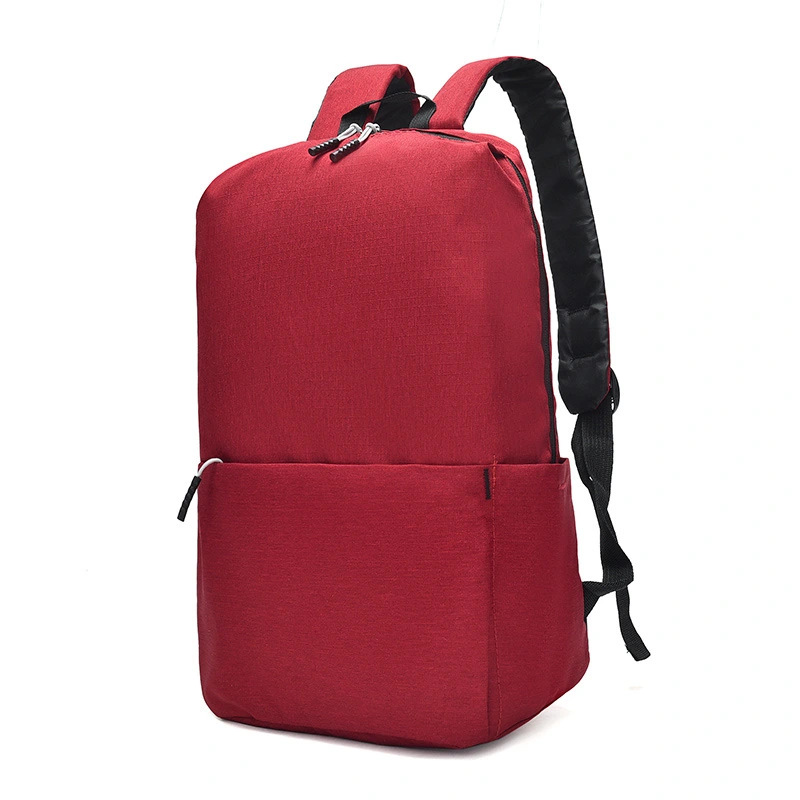 Lightweight Sports Backpack