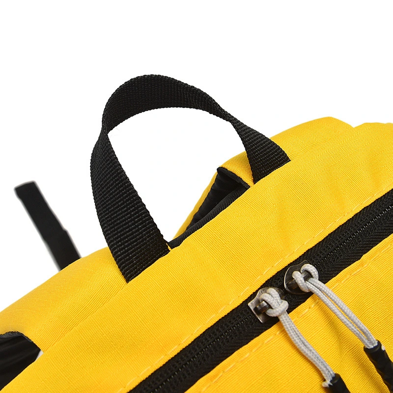 Lightweight Sports Backpack - Image 2