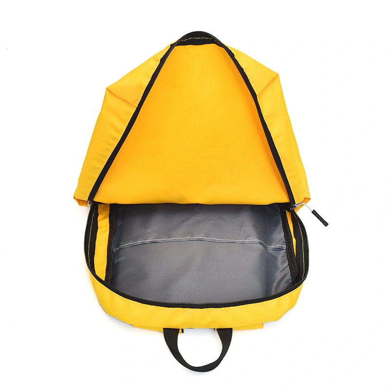 Lightweight Sports Backpack - Image 3