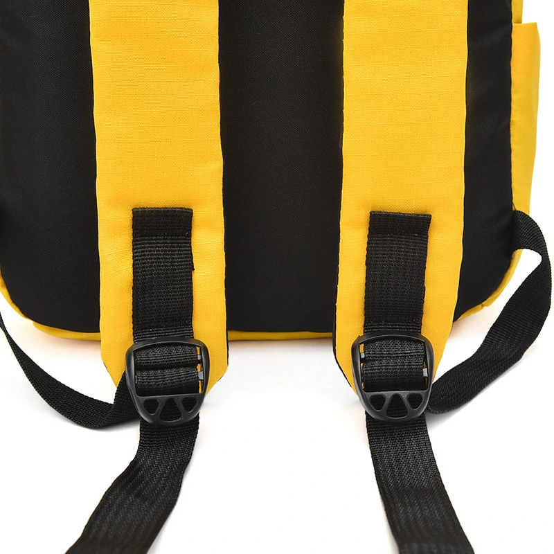 Lightweight Sports Backpack - Image 5