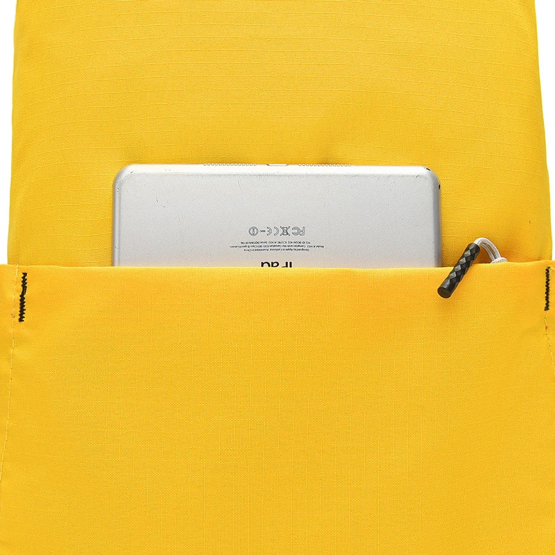 Lightweight Sports Backpack - Image 4