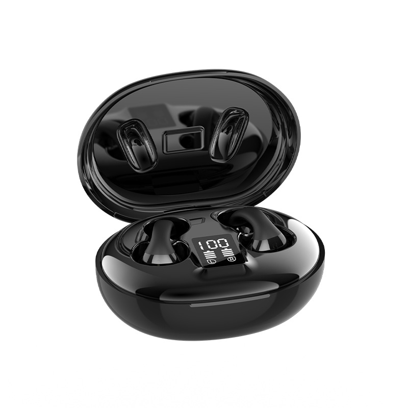 Loopy Open-Ear Earphone - Image 2