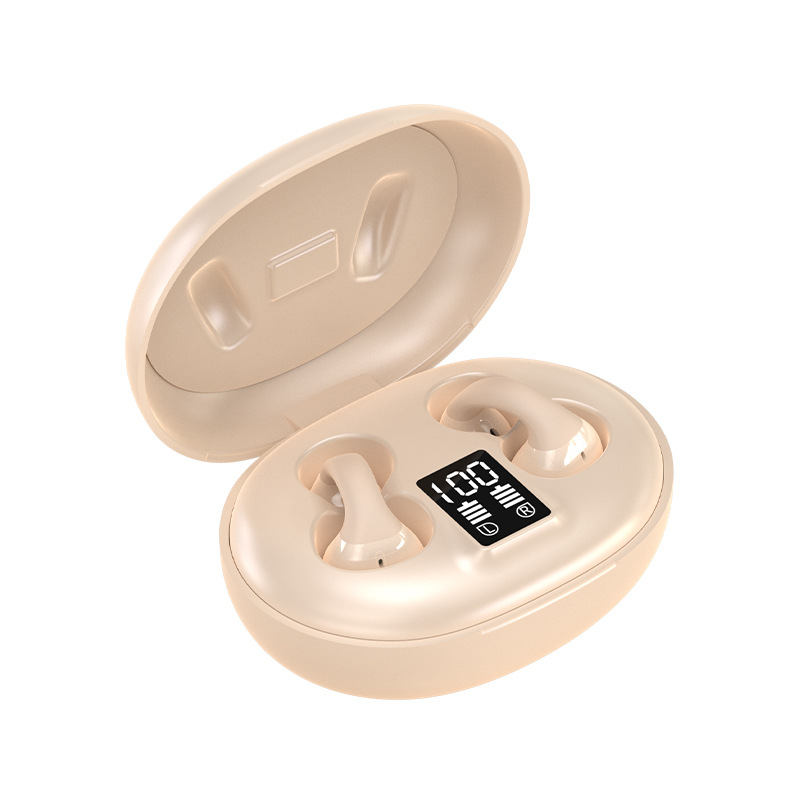 Loopy Open-Ear Earphone - Image 3