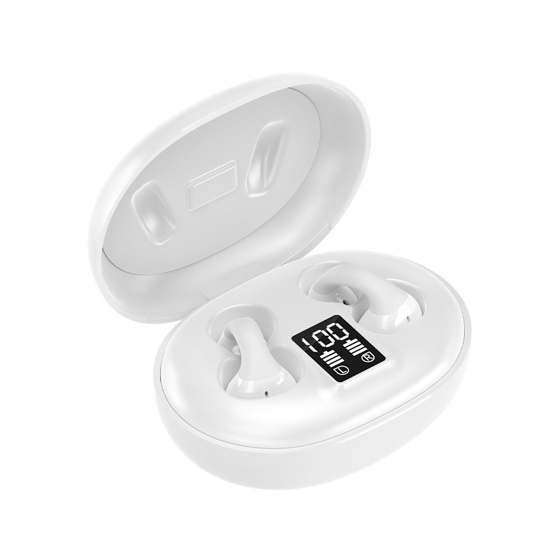 Loopy Open-Ear Earphone