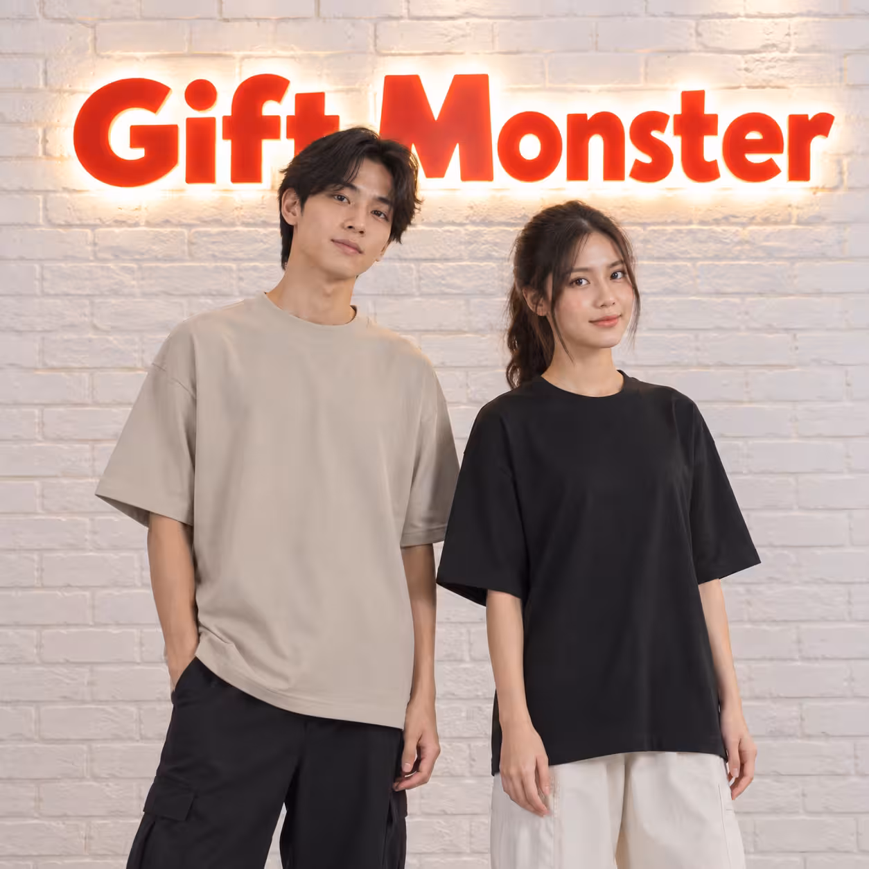 NHPO2100-AIRweave-Oversized-Fit-T-Shirt