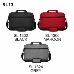 Laptop Sling Bag SL13