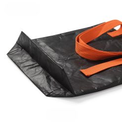 Tyvek Paper Bag with Long Strap