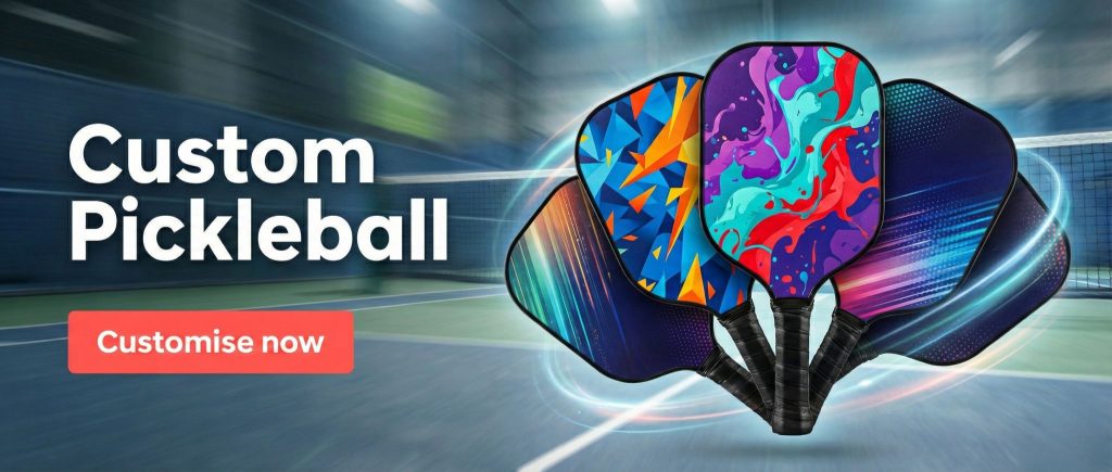 custom-pickleball