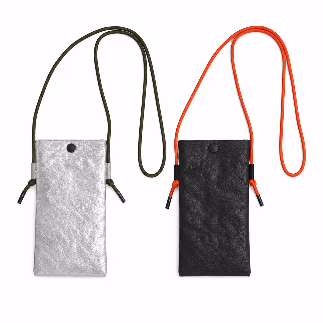 Tyvek Phone Pouch