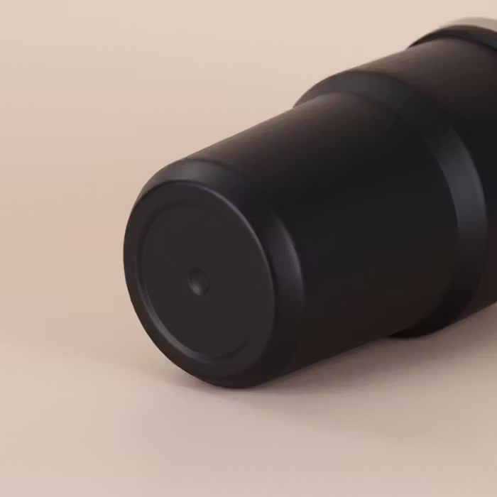 900ml Stainless Steel Insulated Tumbler - Image 6