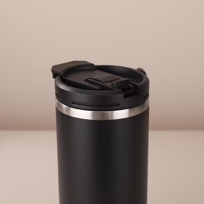 900ml Stainless Steel Insulated Tumbler - Image 2
