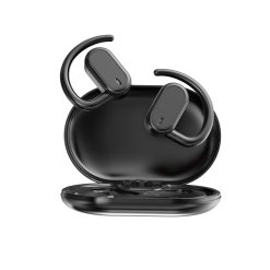 Ear-Hook Earbud