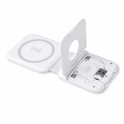 magsafe wireless charger (1)
