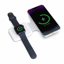 magsafe wireless charger (2)