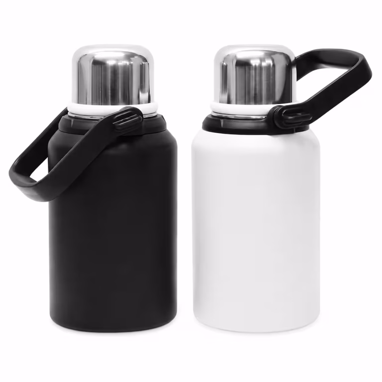 Flasks