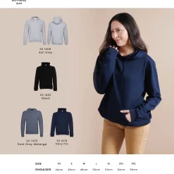 Oren-Vol.23-Pg150-SS14