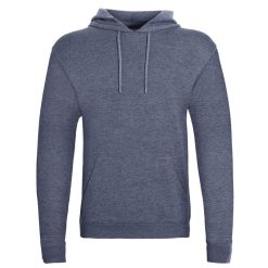 Pullover Hoodie SS14
