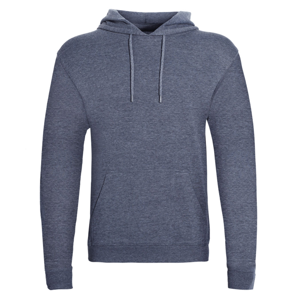 Pullover Hoodie SS14