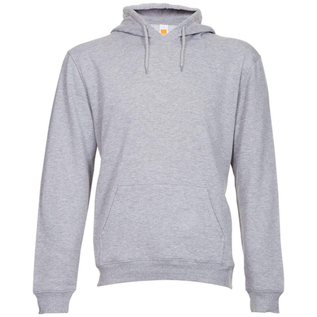 Pullover Hoodie SS14 - Image 4