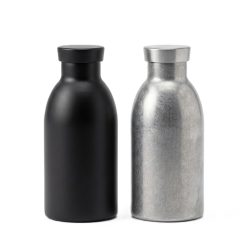 350ml Stainless Steel Mini Bottle