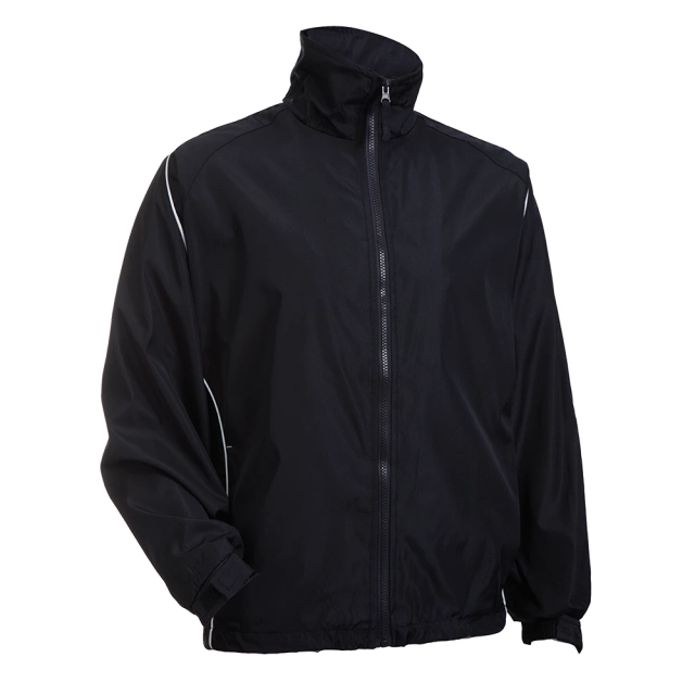 Windbreaker